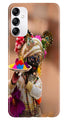 Lord Krishna2 Case for Samsung Galaxy A14 5G