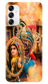 Lord Krishna5 Case for Samsung Galaxy A14 5G
