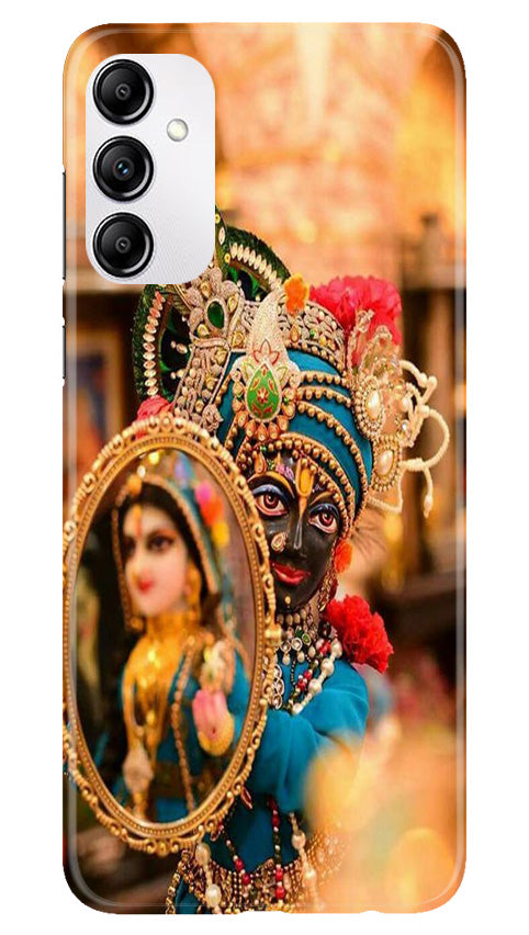 Lord Krishna5 Case for Samsung Galaxy M14 5G