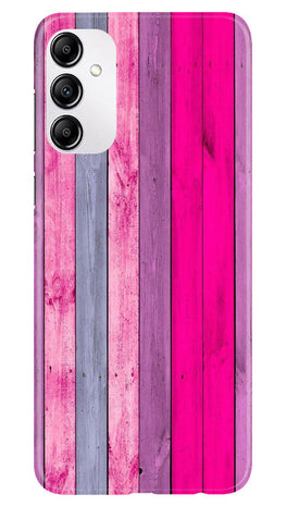 Wooden look Case for Samsung Galaxy A14 5G