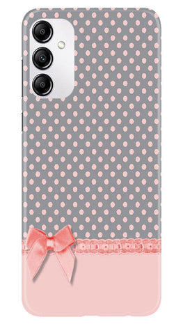 Gift Wrap2 Case for Samsung Galaxy A14 5G