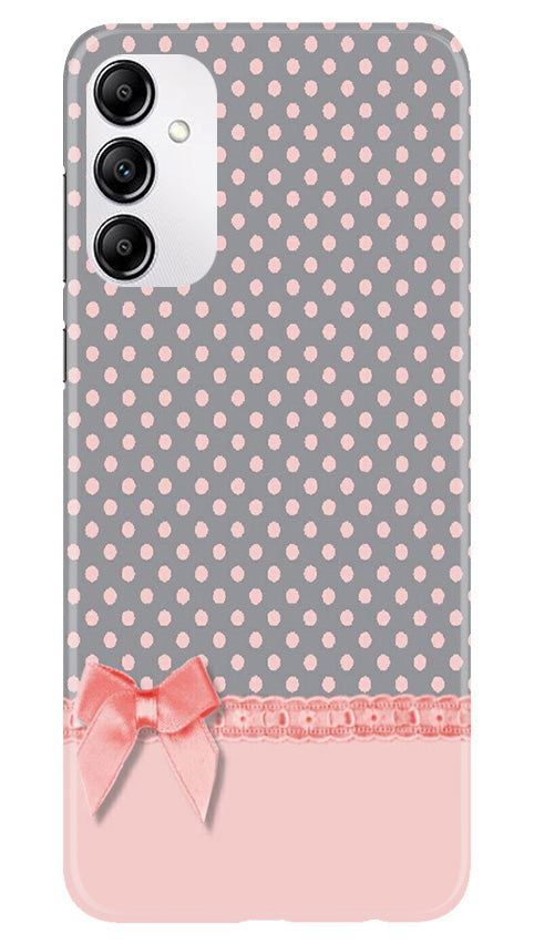 Gift Wrap2 Case for Samsung Galaxy M14 5G