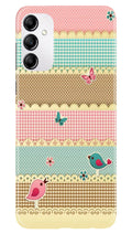 Gift paper Case for Samsung Galaxy A14 5G