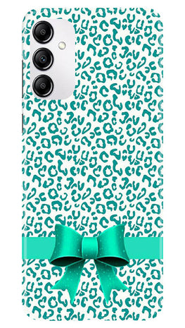 Gift Wrap6 Case for Samsung Galaxy A14 5G