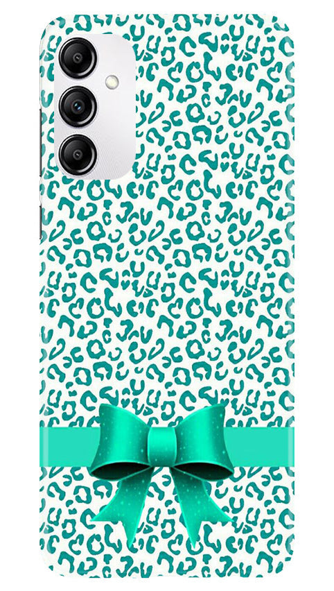 Gift Wrap6 Case for Samsung Galaxy M14 5G