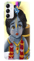 Bal Gopal Case for Samsung Galaxy A14 5G