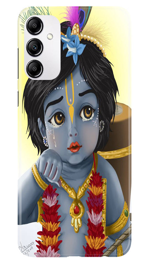 Bal Gopal Case for Samsung Galaxy M14 5G
