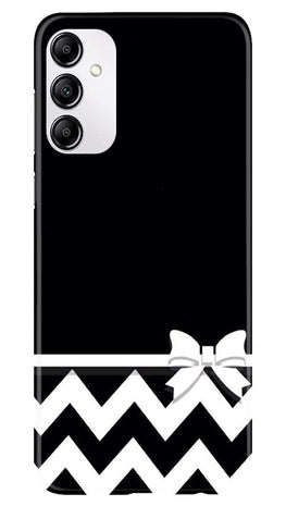 Gift Wrap7 Case for Samsung Galaxy M14 5G