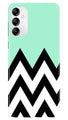 Pattern Case for Samsung Galaxy A14 5G