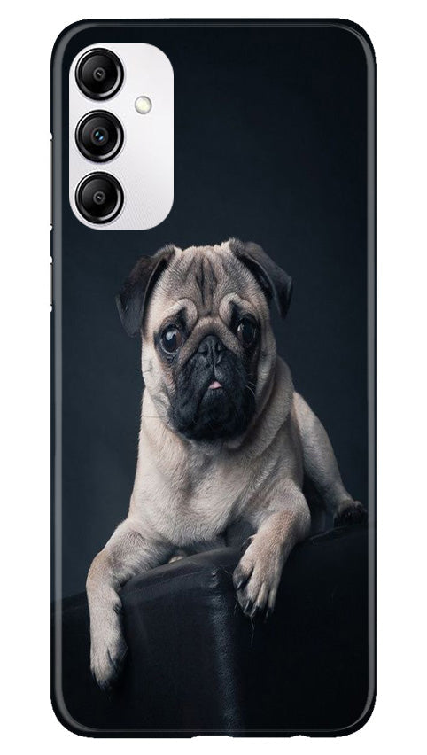 little Puppy Case for Samsung Galaxy A14 5G