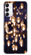 Party Bulb2 Case for Samsung Galaxy A14 5G