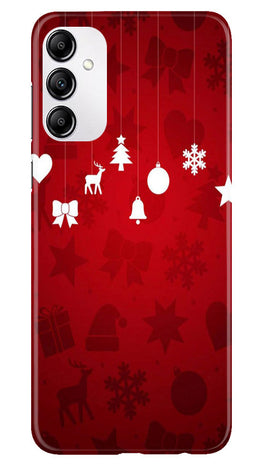 Christmas Case for Samsung Galaxy M14 5G
