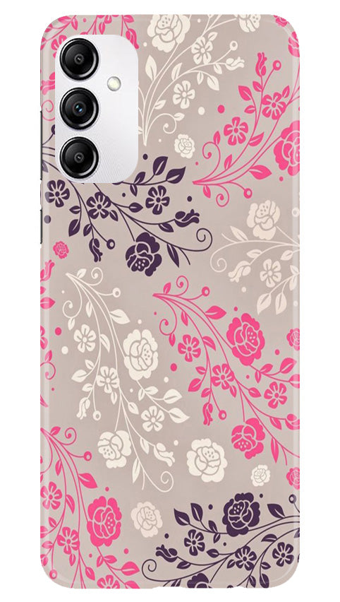 Pattern2 Case for Samsung Galaxy M14 5G