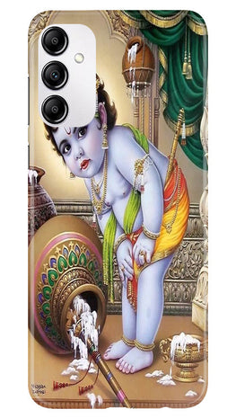 Bal Gopal2 Case for Samsung Galaxy M14 5G