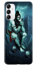 Lord Shiva Mahakal2 Case for Samsung Galaxy A14 5G