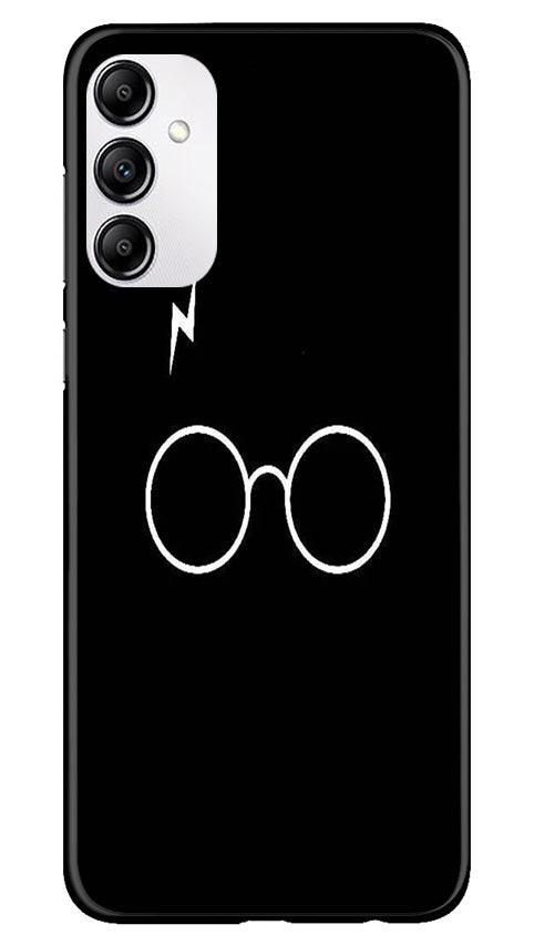 Harry Potter Case for Samsung Galaxy A14 5G(Design - 136)