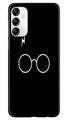 Harry Potter Case for Samsung Galaxy A14 5G  (Design - 136)