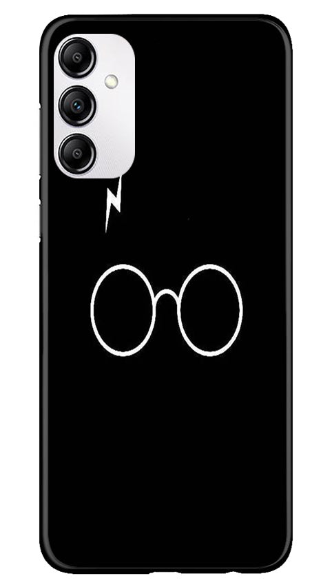 Harry Potter Case for Samsung Galaxy M14 5G  (Design - 136)