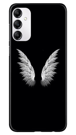 Angel Case for Samsung Galaxy M14 5G(Design - 142)