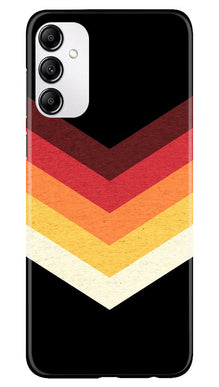Designer Mobile Back Case for Samsung Galaxy M14 5G (Design - 162)