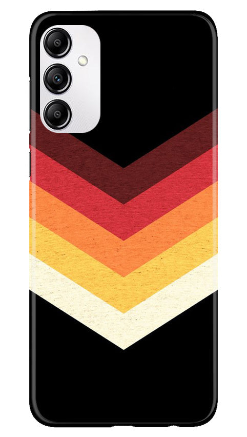 Designer Case for Samsung Galaxy M14 5G (Design - 162)