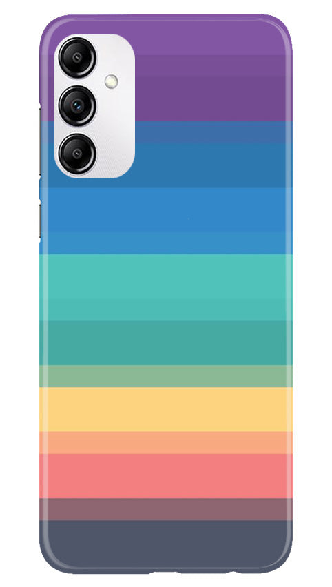 Designer Case for Samsung Galaxy A14 5G (Design - 170)