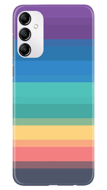 Designer Mobile Back Case for Samsung Galaxy M14 5G (Design - 170)
