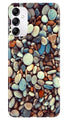 Pebbles Case for Samsung Galaxy A14 5G (Design - 174)