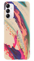 Modern Art Case for Samsung Galaxy M14 5G (Design No. 203)