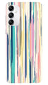 Modern Art Case for Samsung Galaxy M14 5G (Design No. 210)