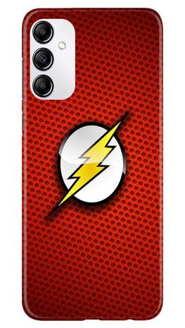 Flash Case for Samsung Galaxy A14 5G (Design No. 221)