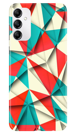 Modern Art Case for Samsung Galaxy A14 5G (Design No. 240)