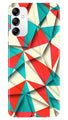 Modern Art Case for Samsung Galaxy M14 5G (Design No. 240)