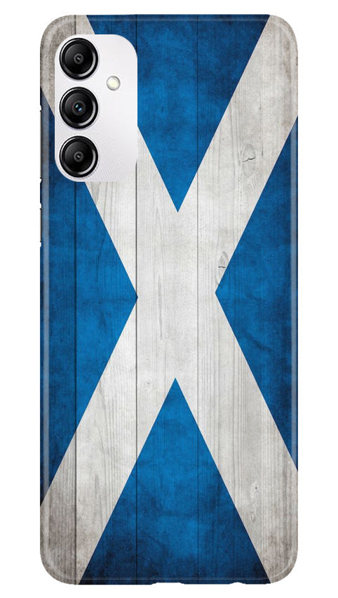 Designer Case for Samsung Galaxy M14 5G (Design No. 246)