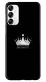 King Case for Samsung Galaxy M14 5G (Design No. 249)