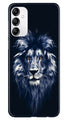 Lion Case for Samsung Galaxy A14 5G (Design No. 250)