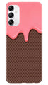 IceCream Case for Samsung Galaxy A14 5G (Design No. 256)