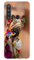 Lord Krishna2 Case for Samsung Galaxy A21