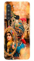 Lord Krishna5 Case for Samsung Galaxy A21