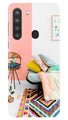 Home Décor Case for Samsung Galaxy A21