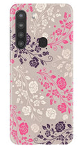 Pattern2 Case for Samsung Galaxy A21