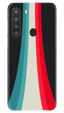 Slider Mobile Back Case for Samsung Galaxy A21 (Design - 189)