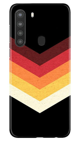 Designer Case for Samsung Galaxy A21 (Design - 193)