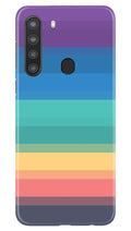 Designer Case for Samsung Galaxy A21 (Design - 201)