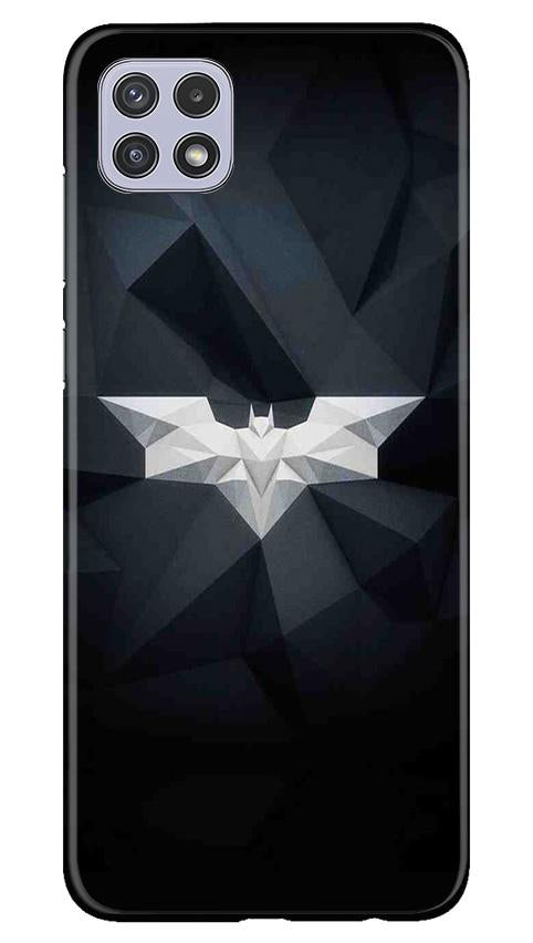 Batman Case for Samsung Galaxy A22