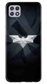 Batman Case for Samsung Galaxy A22