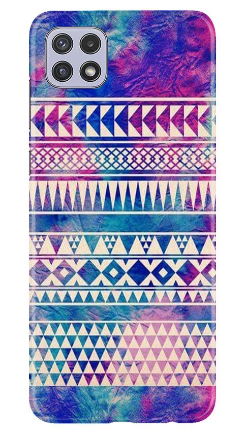 Modern Art Case for Samsung Galaxy A22