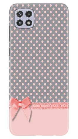 Gift Wrap2 Case for Samsung Galaxy A22
