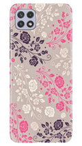 Pattern2 Case for Samsung Galaxy A22