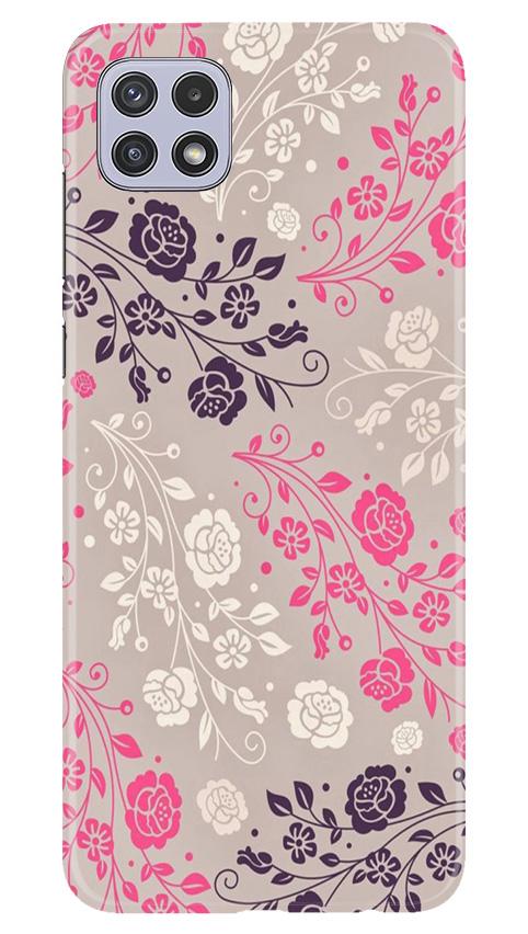 Pattern2 Case for Samsung Galaxy A22